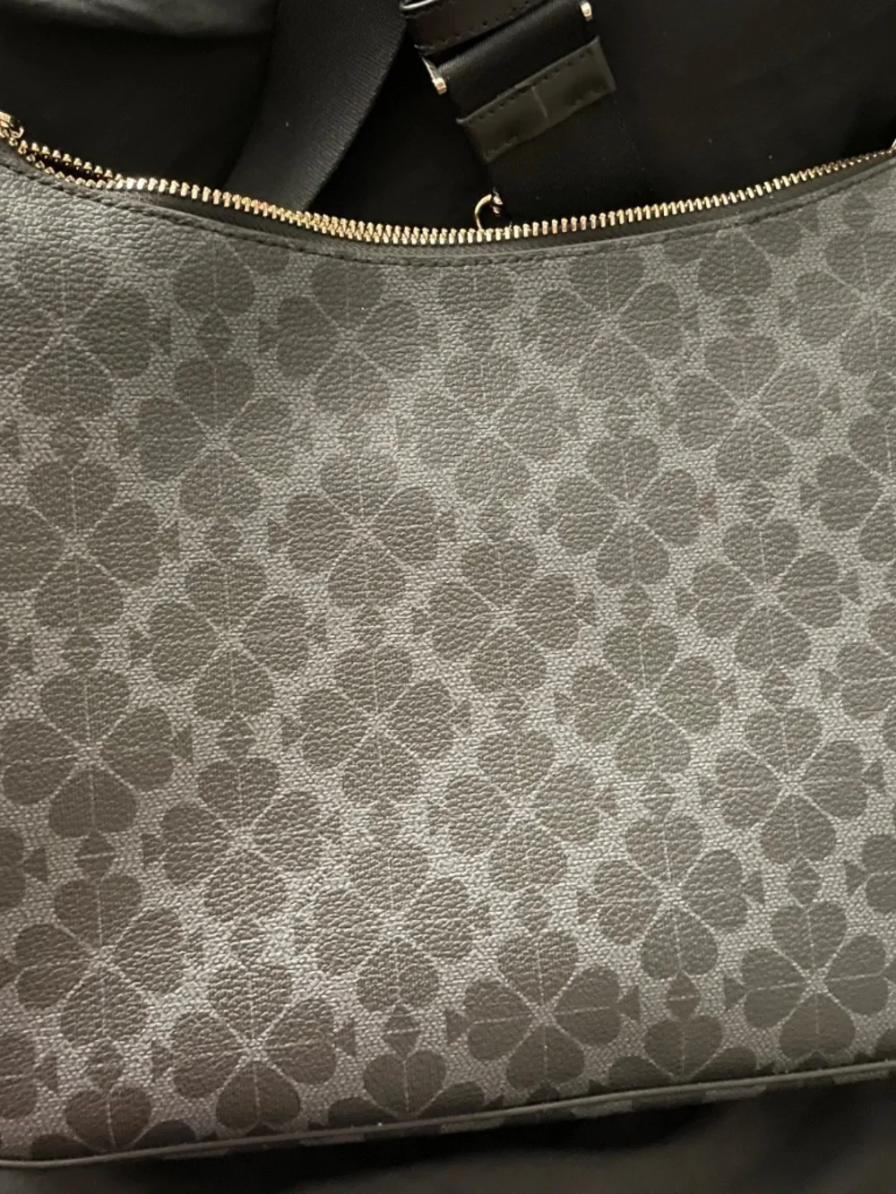 Kate Spade Bag